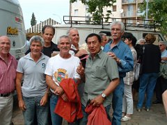 NIMES 2009 ASCENSION  (9)